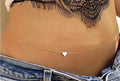Radiant Body Jewelry