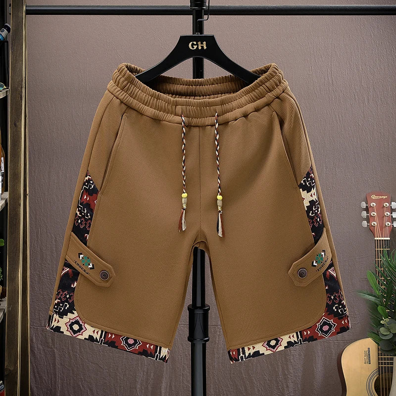Men's Atlas Artisan Short