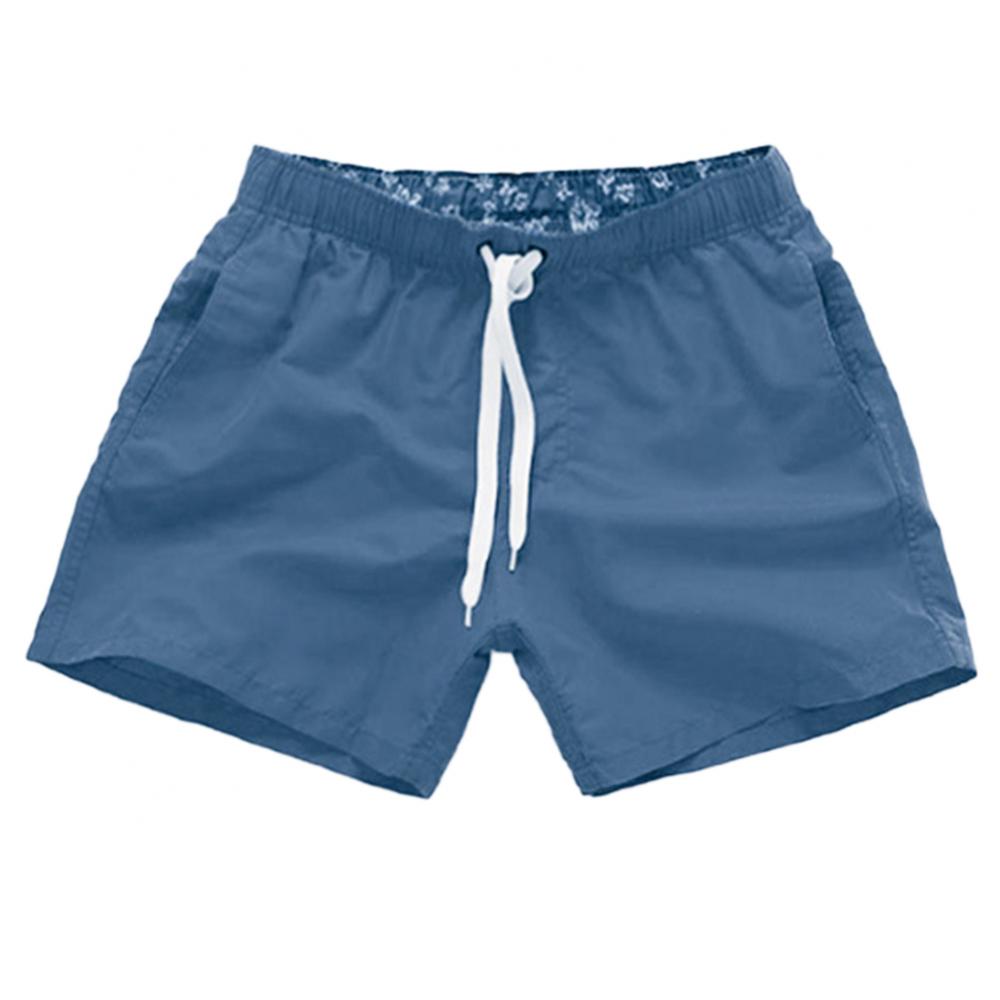Men's Classic Essential Board Shorts