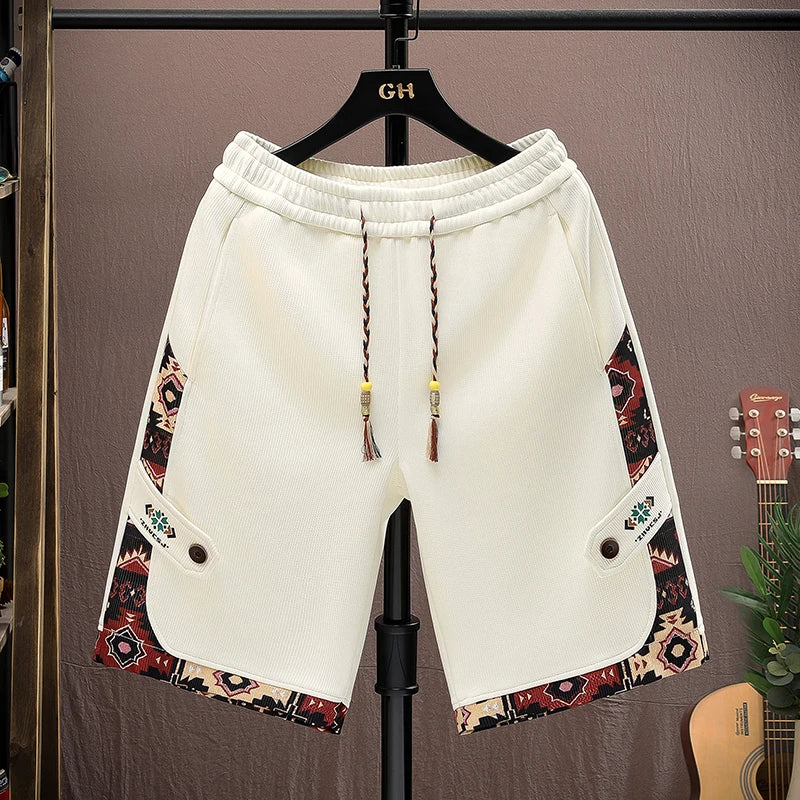 Men's Atlas Artisan Short