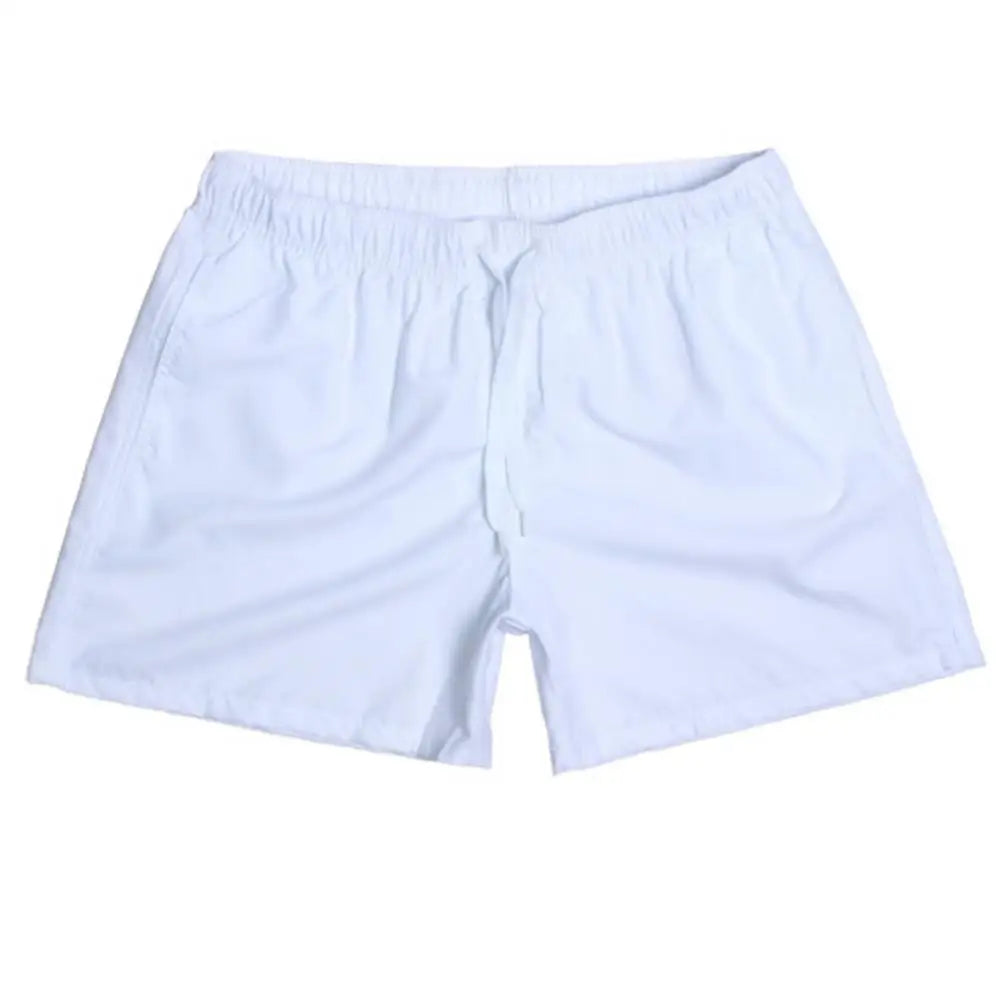 Men's Classic Essential Board Shorts