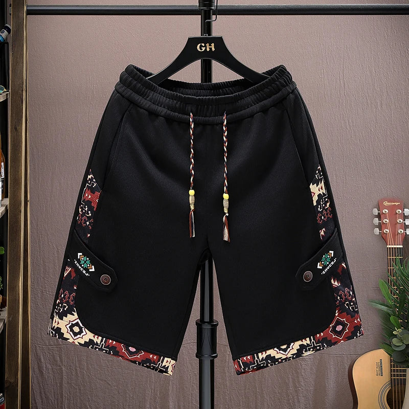 Men's Atlas Artisan Short