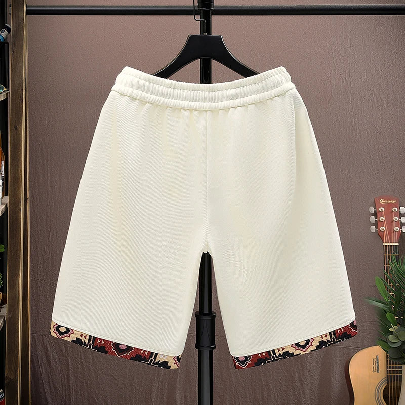 Men's Atlas Artisan Short